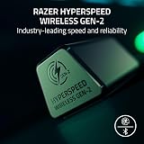 Razer BlackShark V3 Pro Wireless ANC Esports Headset White 50mm Drivers view 3