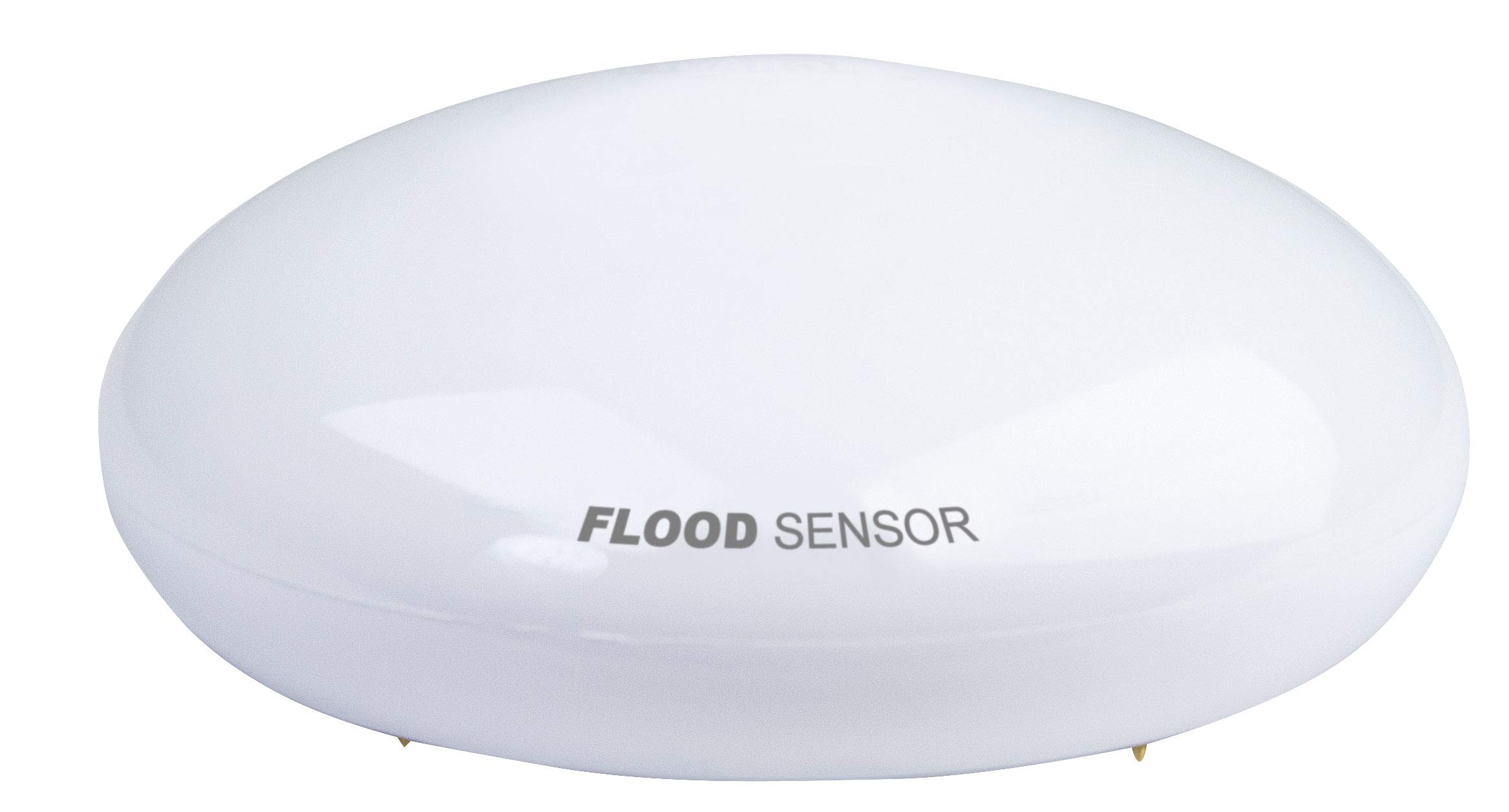 Schwaiger Water Detector/Flood Sensor, ZHS07