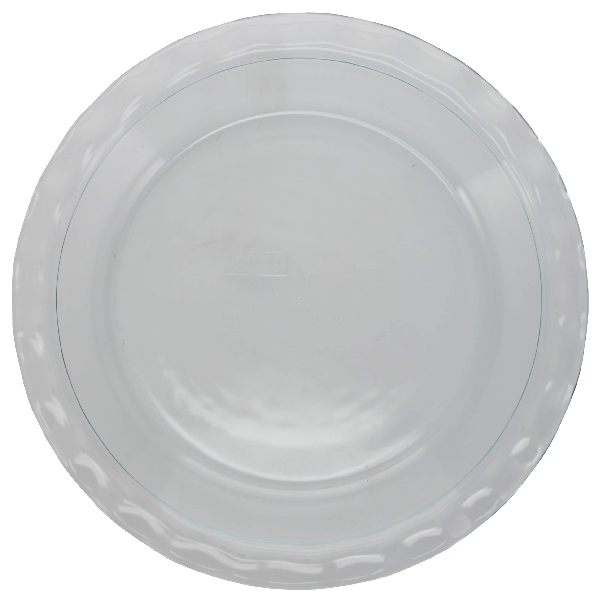 Pyrex Easy Grab 9.5