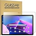 Aiprotablet/EHFIDC/Jikocxn/WXUNJA/Colorrom C5 / Tuohaitime K10 Tablet 11 inch Screen Protector Tempered Glass for Aiprotablet EHFIDC Jikocxn Colorrom C5 Tuohaime K10 (Glass Film)