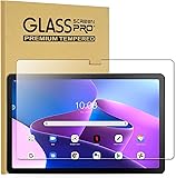 Venepee Verizon TCL Tab 10 Nxtpaper 5G Tablet