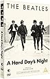 A Hard Day's Night: 50th Anniversary Restoration [2 Disc DVD]