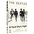 A Hard Day's Night: 50th Anniversary Restoration [2 Disc DVD]