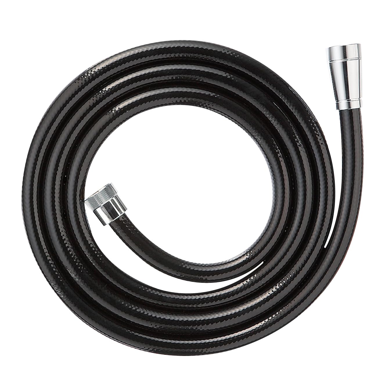 シャワーホース