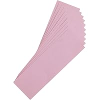 Amazon.co.uk Best Sellers: The most popular items in Desk Pads &amp; Blotters