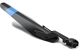 Portland Design Works Origami Rear Fender