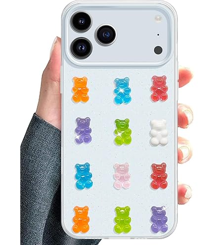samsung a12 phone case Dexnor Case for Samsung Galaxy A12 5G With Single Screen Protector Full  Body Bumper Kickstand Heavy-duty Shockproof Rugged Cover