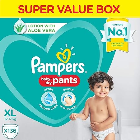 diapers xl size online