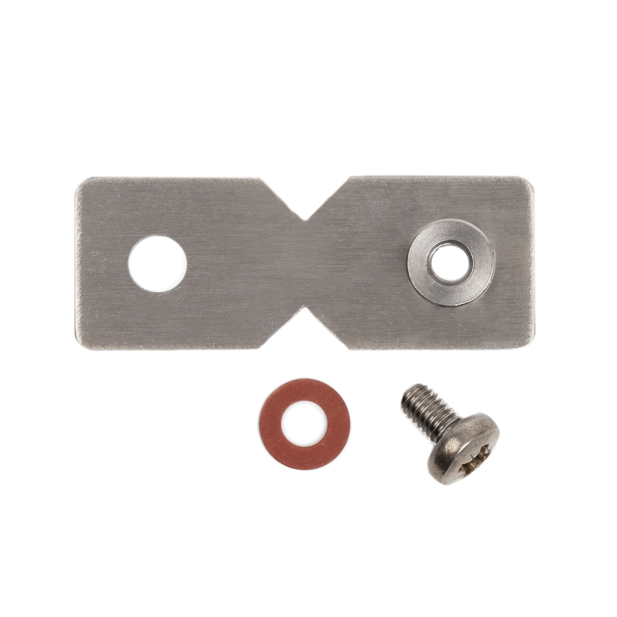 Scaregull - Variable Angle Bracket