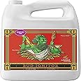 Advanced Nutrients Bud Ignitor Fertilizer, 4L