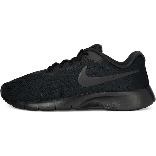 nike tanjun youth sneaker