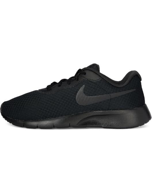 nike downshifter 9 toddler