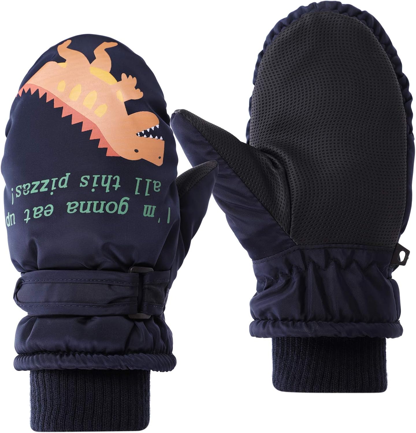 snowboard per bambini di 8 anni