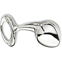 Njoy Pure Plug Large