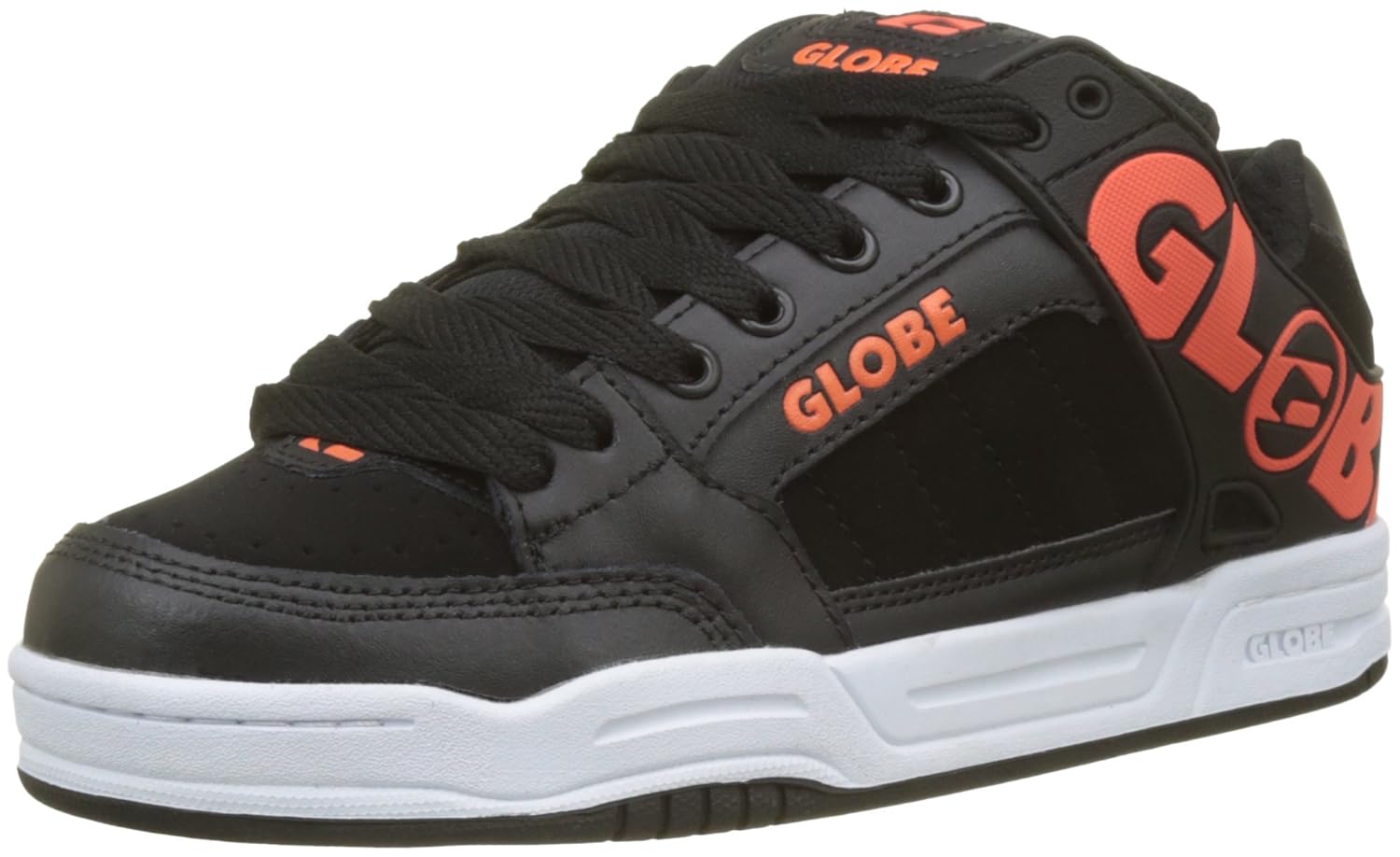 Globe Men's Tilt Skateboarding Shoes Amazon.co.uk Shoes & Bags