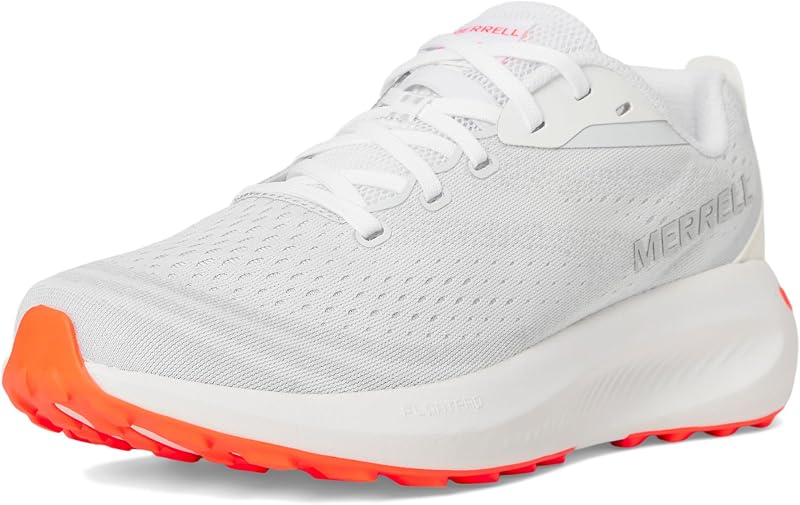 Morphlite Men's,White/Flare 43 EU