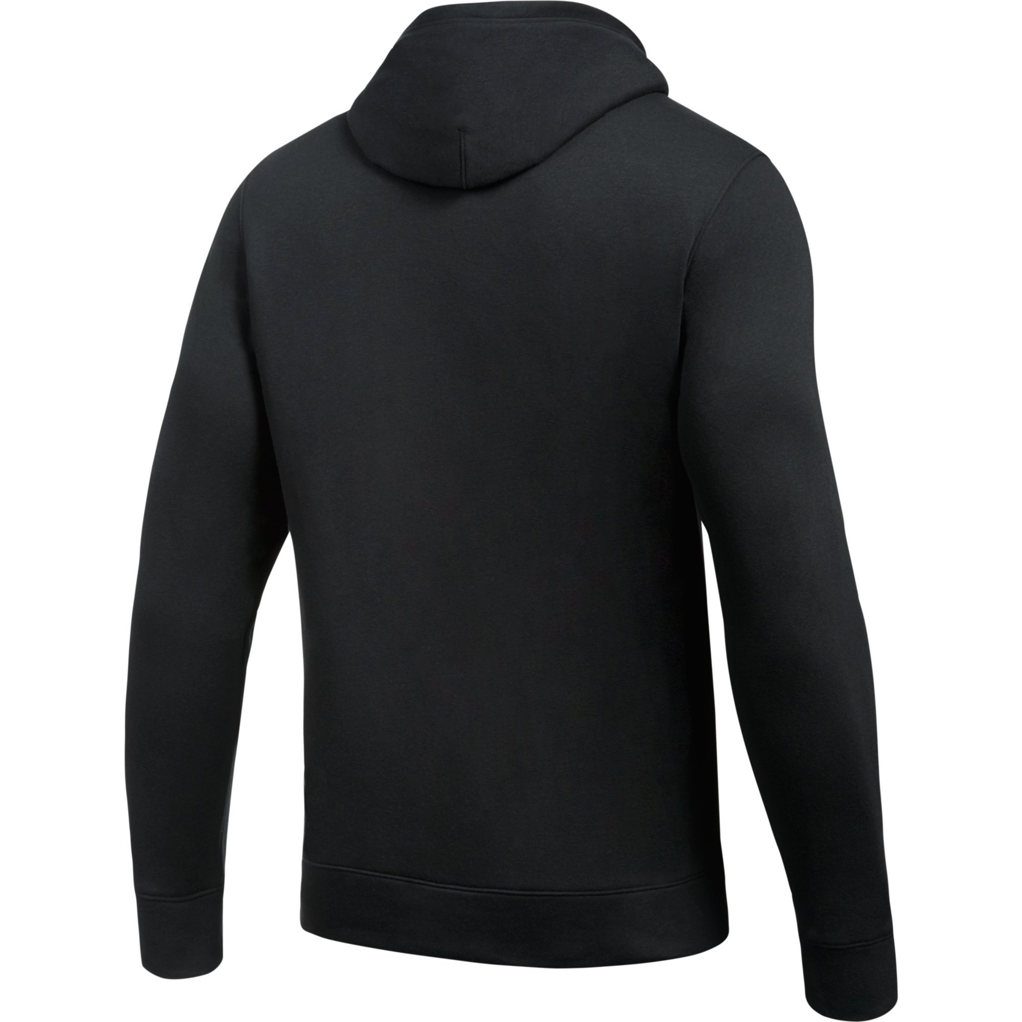 Product Photo 4
