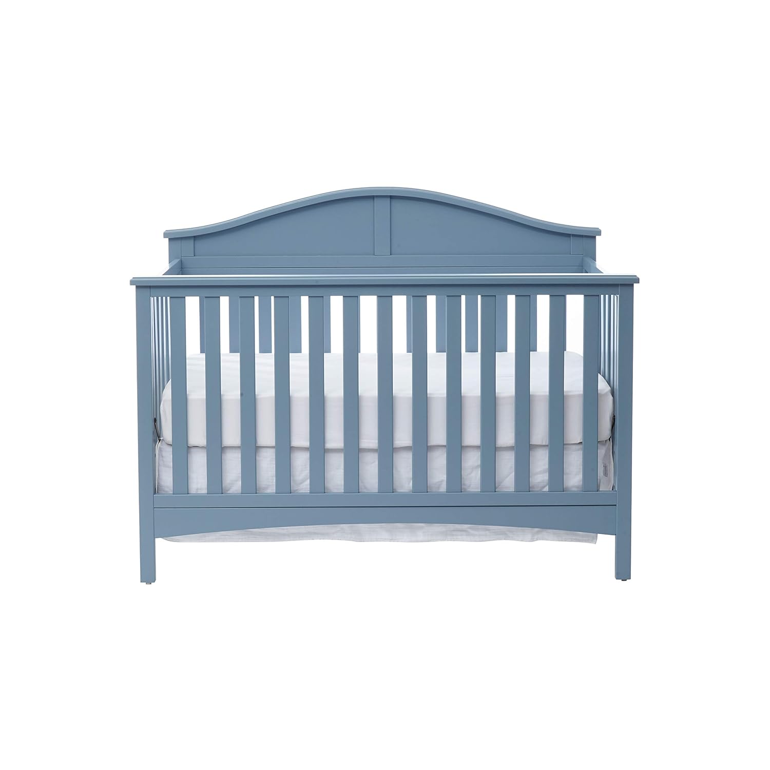 bebe cribs