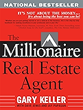 The Millionaire Real Estate Agent