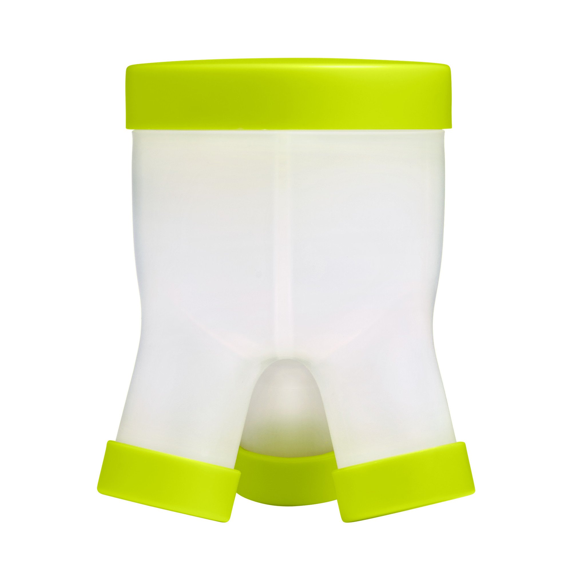 Boon Baby Tripod Formula Dispenser