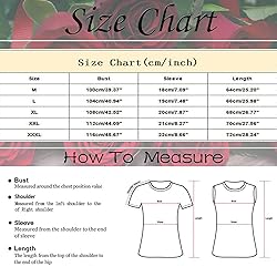 Couple T Shirts for Him and Her,Couple T-Shirts for