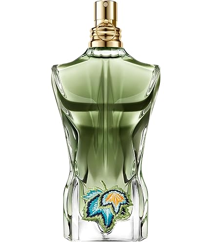 Amazon.com : Jean Paul Gaultier Scandal Pour Homme Absolu - Parfum