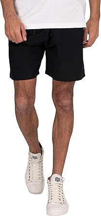 lightweight walking shorts