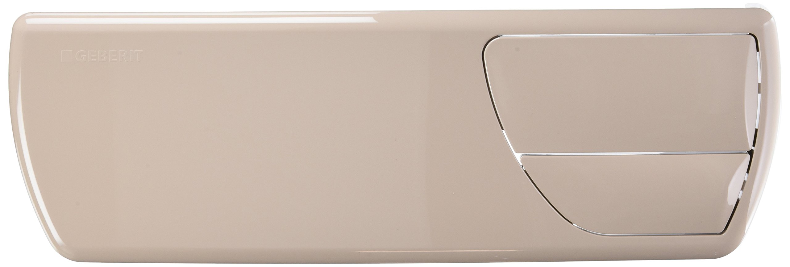 Geberit Lid 240.425.10.1 for Wall Mounted Cistern 240425101