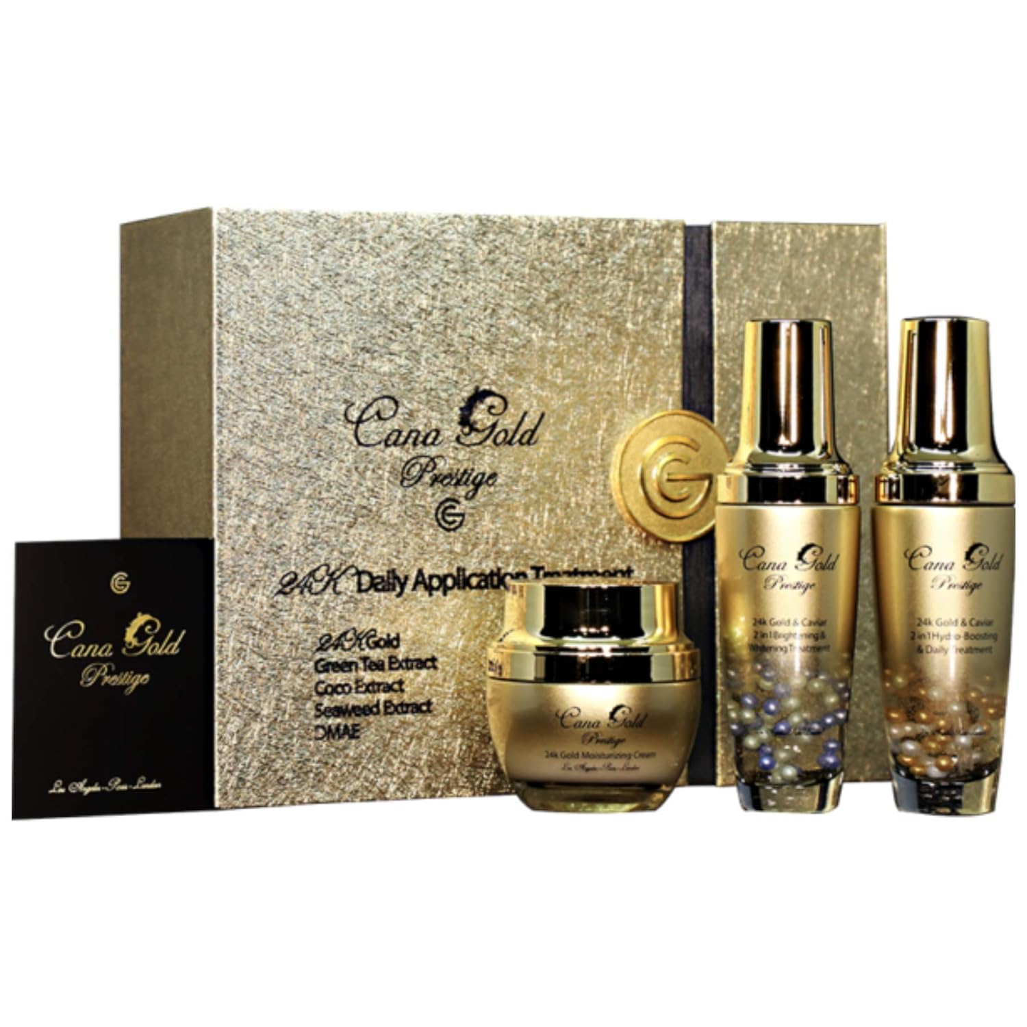 cawalli gold new edition price