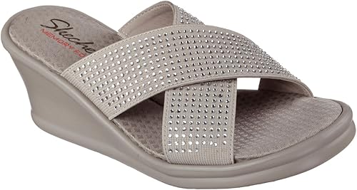 skechers rumblers sandals uk