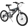 Air Zone Aftershock 20" Bike