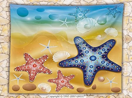 Get Plage theme couverture Free