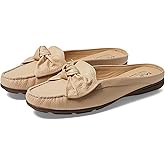 Marc Joseph New York Womens Diane Street