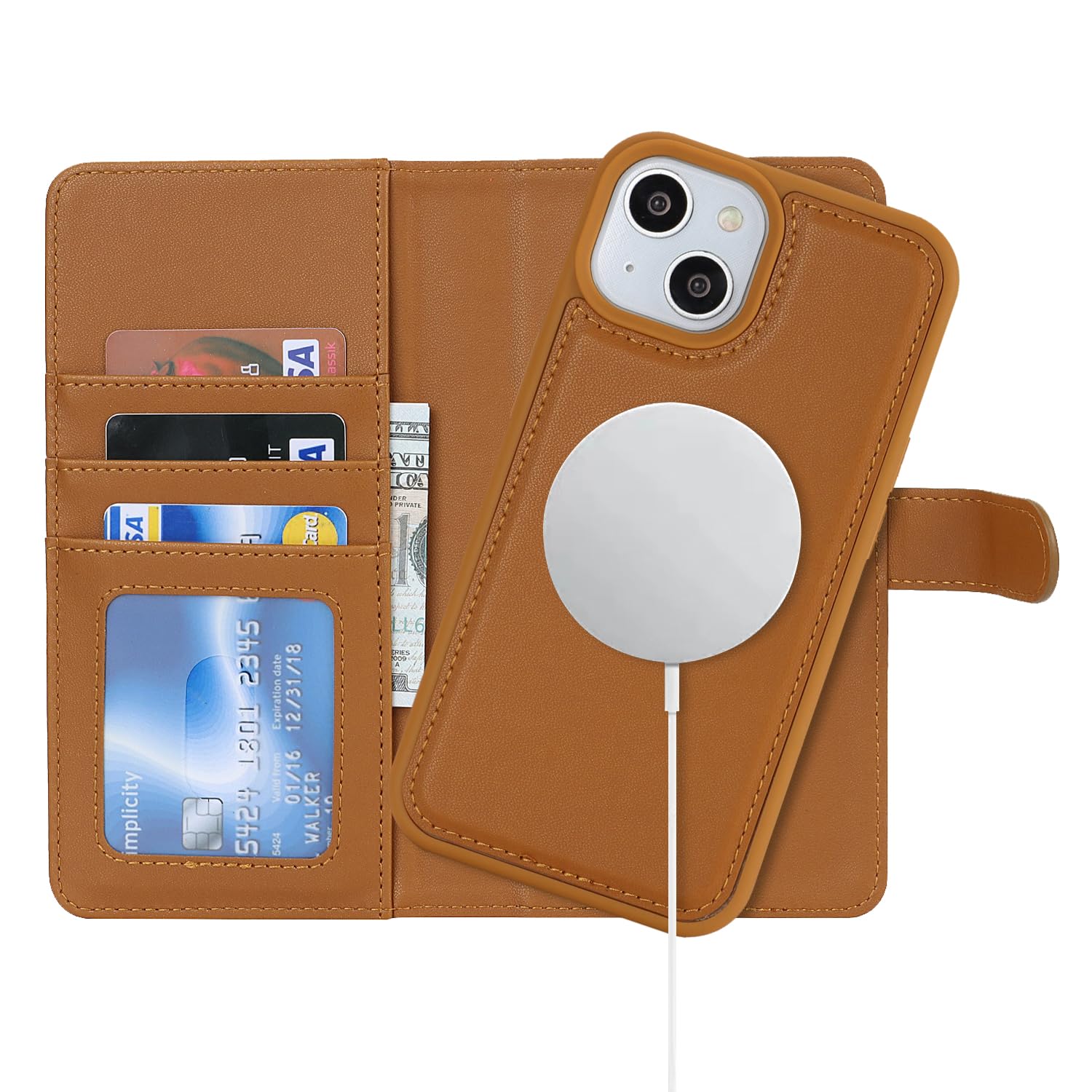 送料無料 Ｈａｖａｙａ スマホショルダー iPhone1 -パープル 836 Ｈａｖａｙａ スマホショルダー ☆在庫処分 Ｈａｖａｙａ スマホ