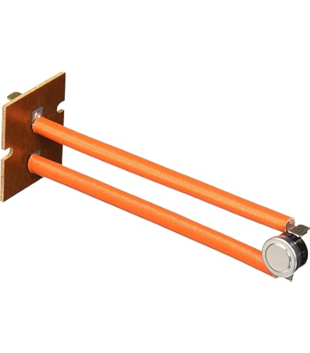 Nordyne 626495R Limit Switch: Amazon.com: Industrial & Scientific