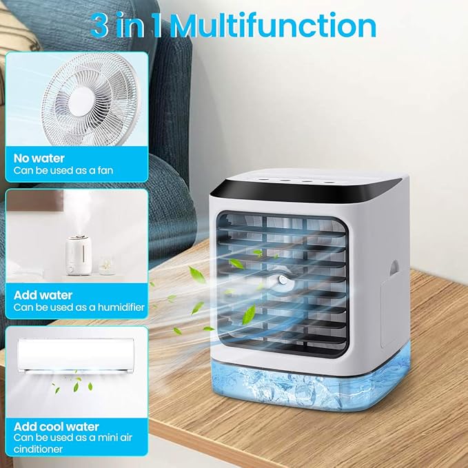 18 panel baby playpen