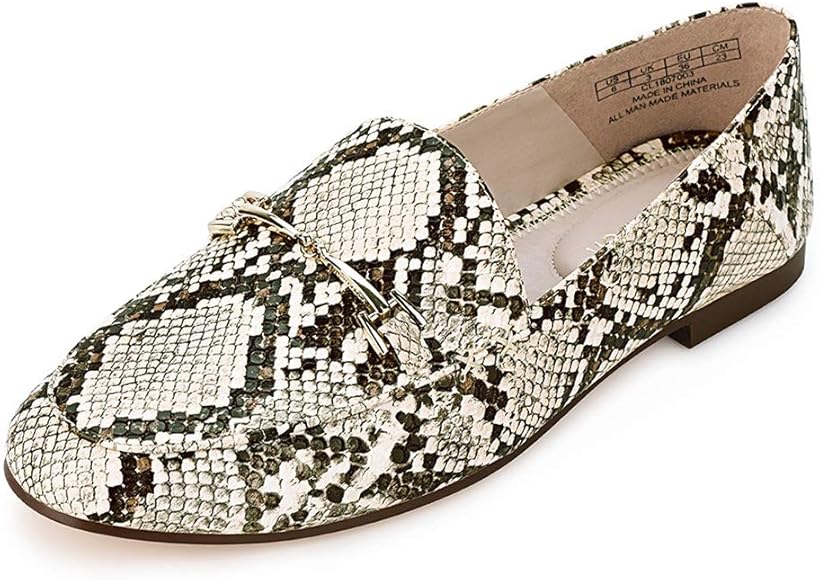 jenn ardor penny loafers