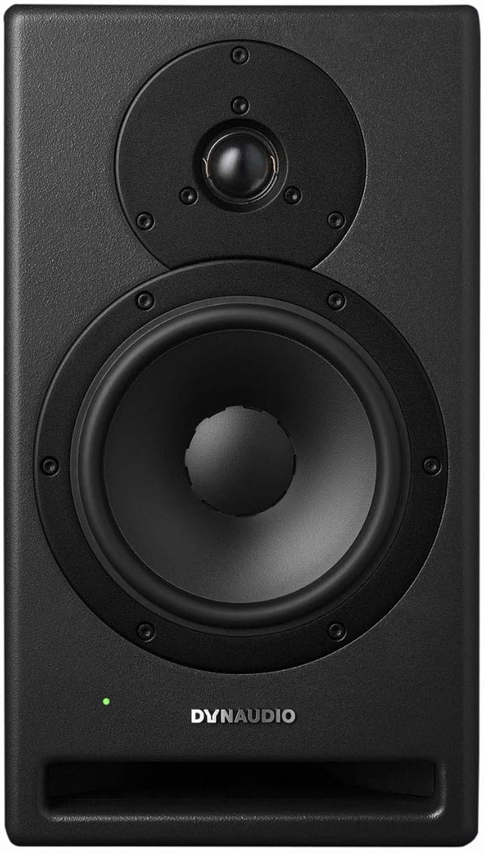 dynaudio amazon