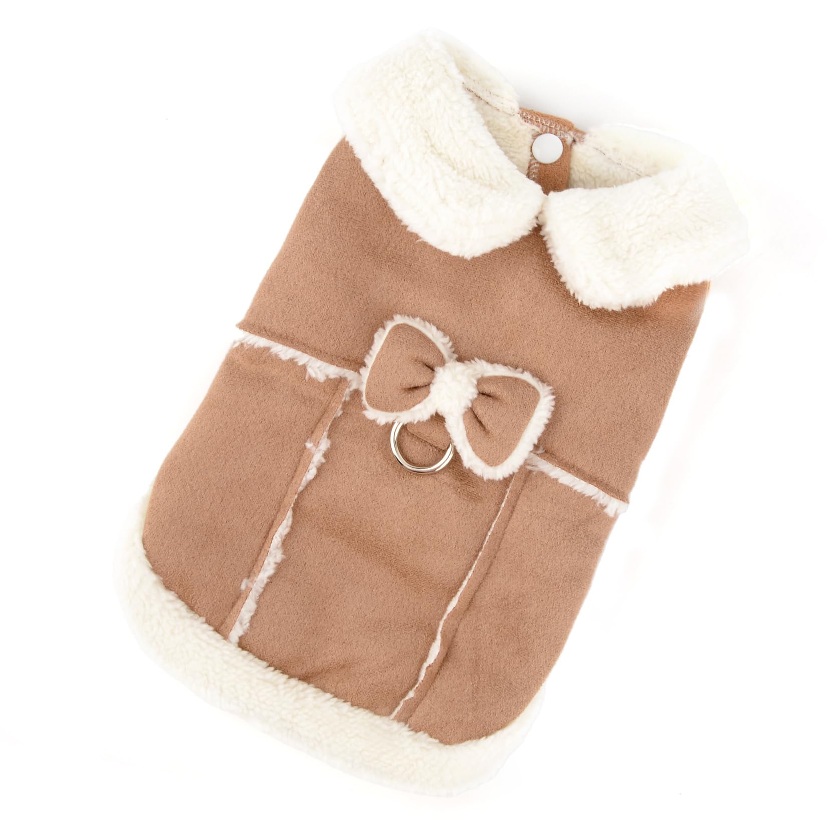 View 8
