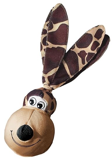 wubba dog toy amazon