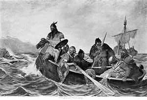 71WGhQQKvTL.__AC_SY300_SX300_QL70_ML2_.j