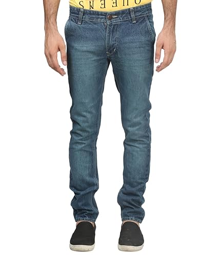 trendy trotters jeans