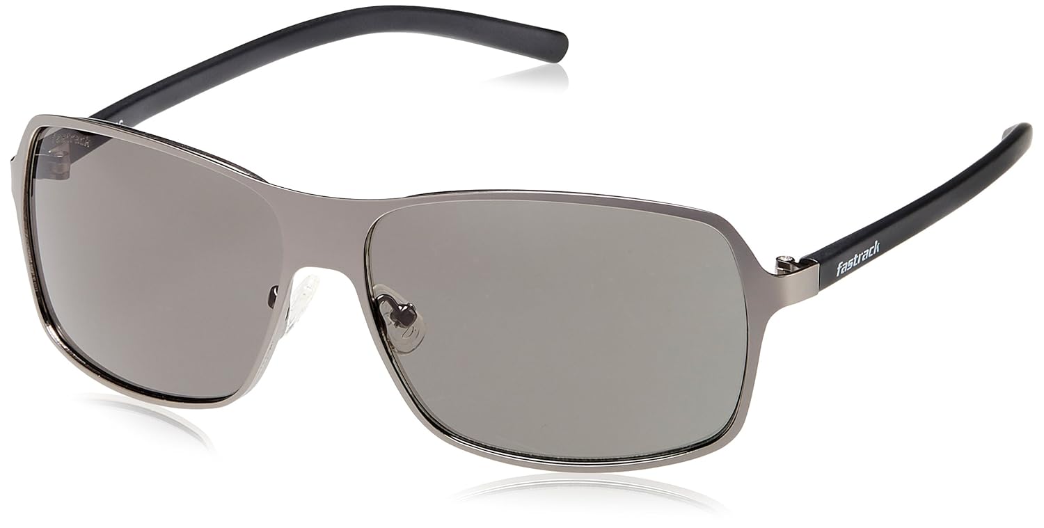 flat top sunglasses philippines