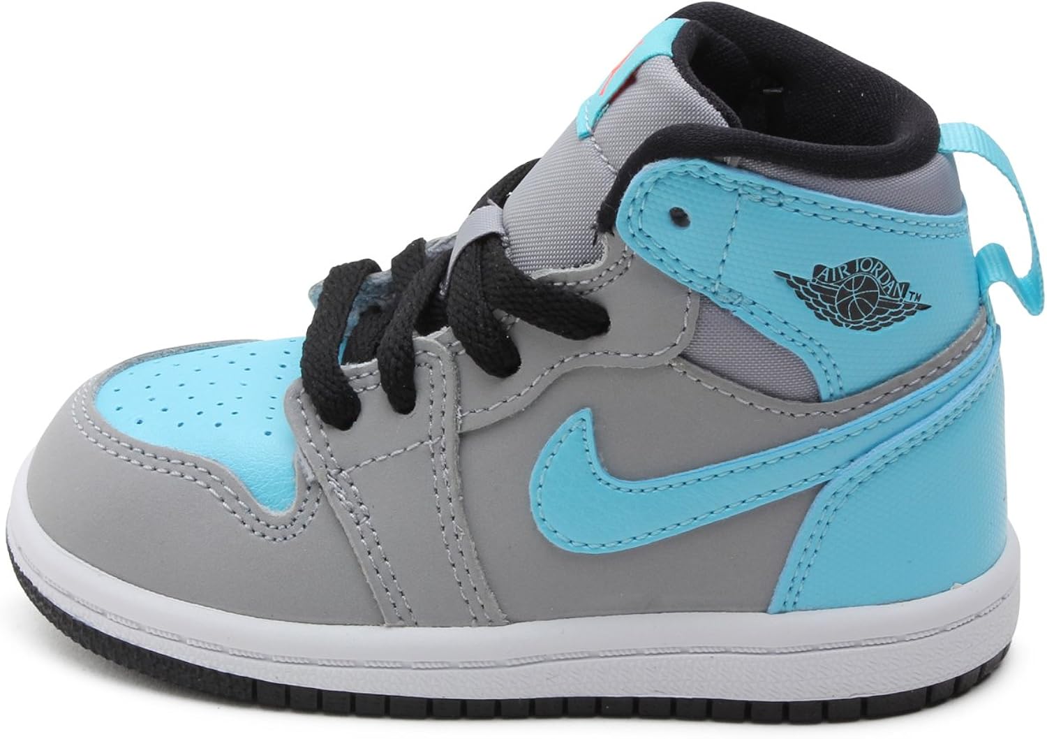 jordan 1 retro high gt