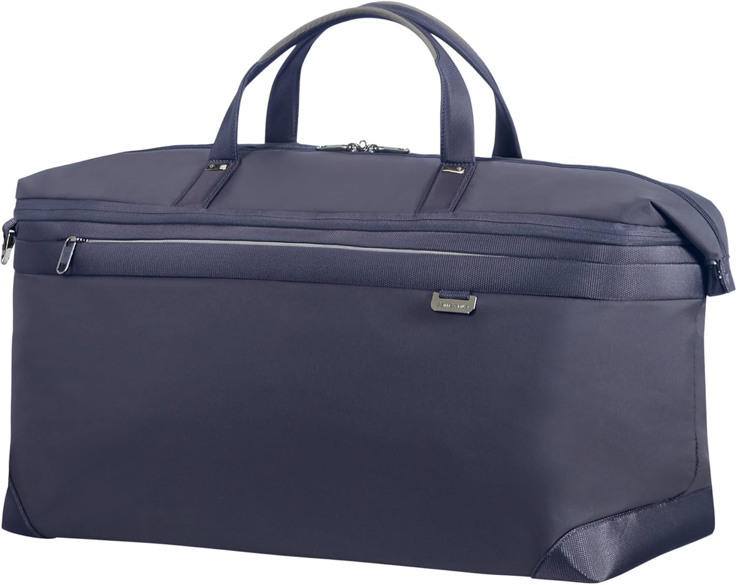 samsonite uplite duffle bag