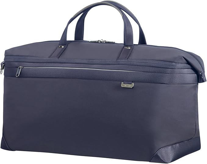 samsonite uplite duffle 45