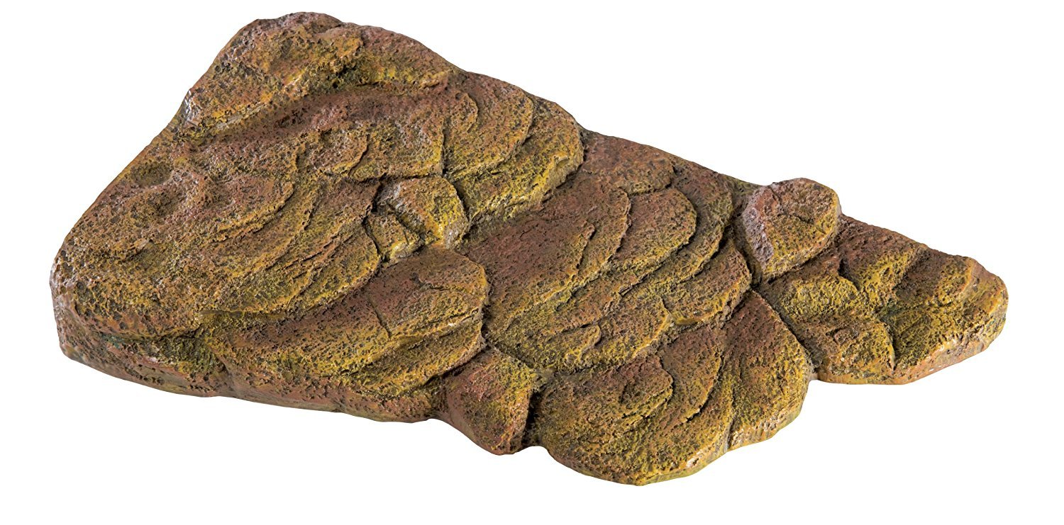 Exo Terra Turtle Bank Island, Medium