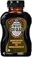 KIKKOMAN Glaze Soy Sweet Sauce, 11.8 Ounce