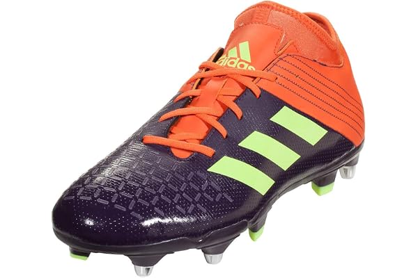 rugby shoes amazon