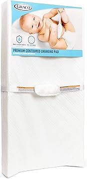 non skid changing pad